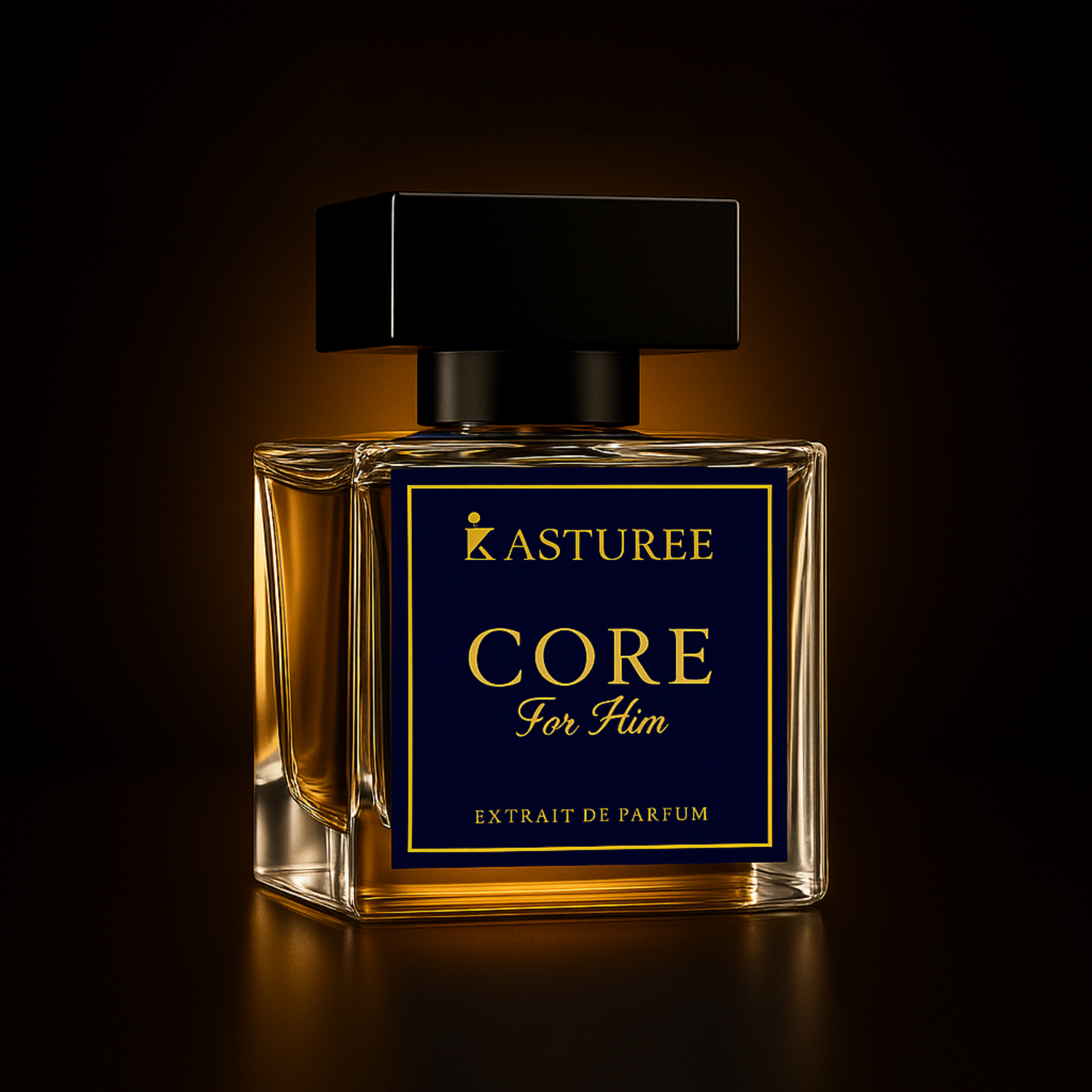 Core - 50 ml